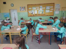 402317535_805966801331270_299559743532200364_n